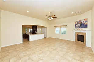 5922 Marble Bend Ln, Richmond, TX 77407 - Photo 7