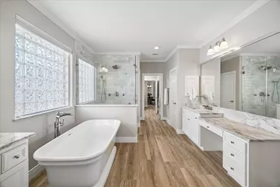 2314 River Blossom Lane, Kingwood, TX 77345 - Photo 21