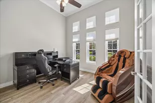 2314 River Blossom Ln, Kingwood, TX 77345 - Photo 9