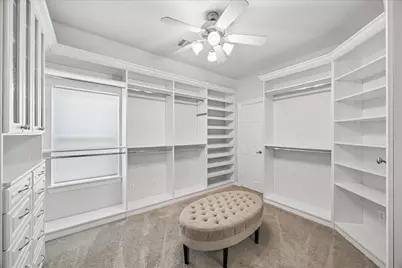 2314 River Blossom Lane, Kingwood, TX 77345 - Photo 29