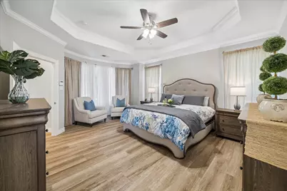 2314 River Blossom Lane, Kingwood, TX 77345 - Photo 19