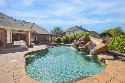 2314 River Blossom Lane, Kingwood, TX 77345 - Photo 5