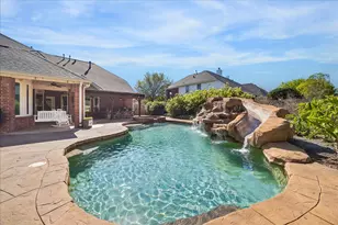 2314 River Blossom Ln, Kingwood, TX 77345 - Photo 5