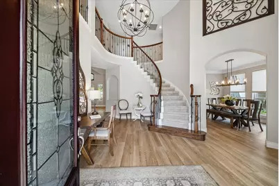 2314 River Blossom Lane, Kingwood, TX 77345 - Photo 7