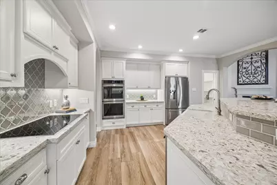 2314 River Blossom Lane, Kingwood, TX 77345 - Photo 17