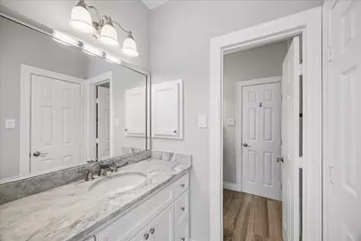 2314 River Blossom Lane, Kingwood, TX 77345 - Photo 23