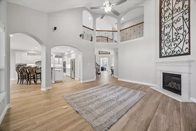 2314 River Blossom Lane, Kingwood, TX 77345 - Photo 15