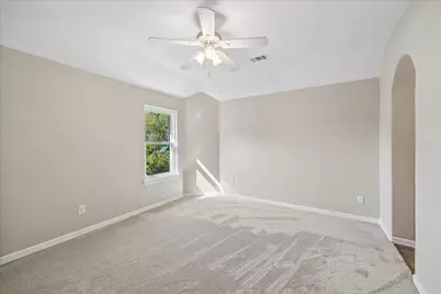 2314 River Blossom Lane, Kingwood, TX 77345 - Photo 27