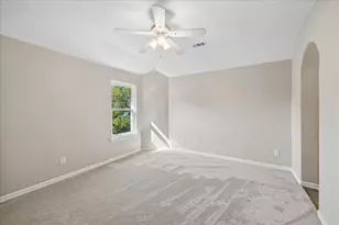 2314 River Blossom Ln, Kingwood, TX 77345 - Photo 27