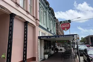 2208 Postoffice St, Galveston, TX 77550 - Photo 31