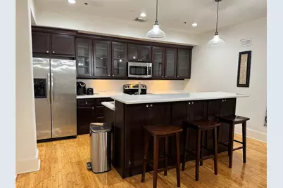 2208 Post Office Street #105, Galveston, TX 77550 - Photo 13