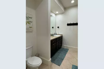 2208 Post Office Street #105, Galveston, TX 77550 - Photo 21