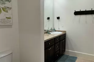 2208 Postoffice St, Galveston, TX 77550 - Photo 21