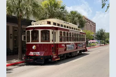 2208 Post Office Street #105, Galveston, TX 77550 - Photo 27