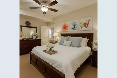 2208 Post Office Street #105, Galveston, TX 77550 - Photo 15