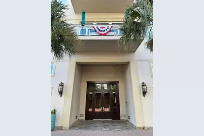 2208 Post Office Street #105, Galveston, TX 77550 - Photo 5