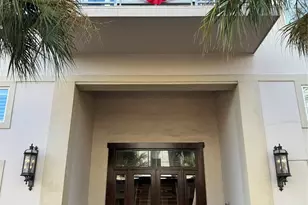 2208 Postoffice St, Galveston, TX 77550 - Photo 5