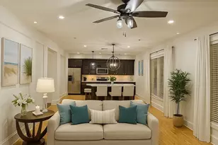 2208 Postoffice St, Galveston, TX 77550 - Photo 1