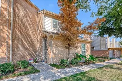 1926 Augusta Drive #18, Houston, TX 77057 - Photo 1