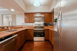 1926 Augusta Dr, Houston, TX 77057 - Photo 11