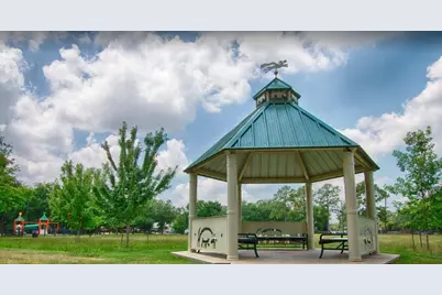 1926 Augusta Drive #18, Houston, TX 77057 - Photo 23