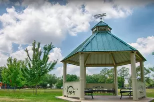 1926 Augusta Dr, Houston, TX 77057 - Photo 23