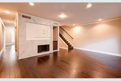 1926 Augusta Drive #18, Houston, TX 77057 - Photo 7