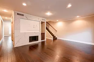 1926 Augusta Dr, Houston, TX 77057 - Photo 7