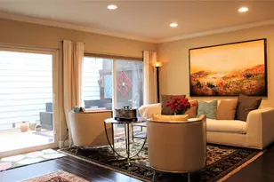 1926 Augusta Dr, Houston, TX 77057 - Photo 5