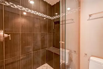 1926 Augusta Drive #18, Houston, TX 77057 - Photo 17