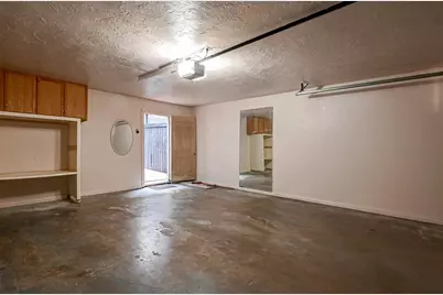 1926 Augusta Drive #18, Houston, TX 77057 - Photo 19