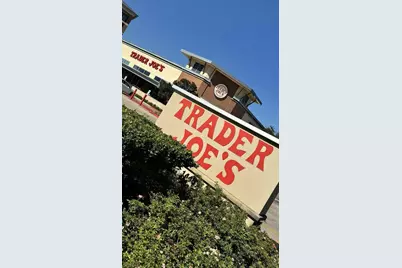 1926 Augusta Drive #18, Houston, TX 77057 - Photo 21