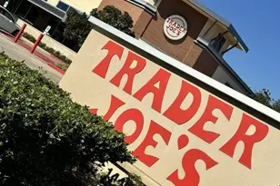 1926 Augusta Dr, Houston, TX 77057 - Photo 21