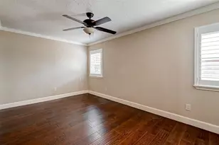 1926 Augusta Dr, Houston, TX 77057 - Photo 15