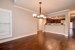 1926 Augusta Dr, Houston, TX 77057 - Photo 9