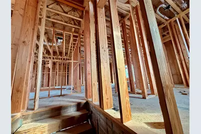 1 Largo, Hitchcock, TX 77563 - Photo 9