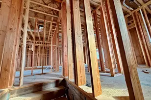 1 Largo, Hitchcock, TX 77563 - Photo 9