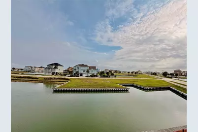 1 Largo, Hitchcock, TX 77563 - Photo 5