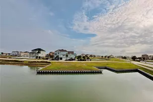 1 Largo, Hitchcock, TX 77563 - Photo 5