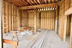 1 Largo, Hitchcock, TX 77563 - Photo 7