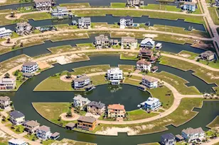 1 Largo, Hitchcock, TX 77563 - Photo 17