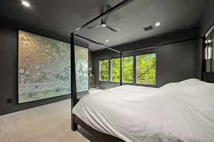 523 Fowler St, Houston, TX 77007 - Photo 23