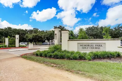 523 Fowler Street, Houston, TX 77007 - Photo 39