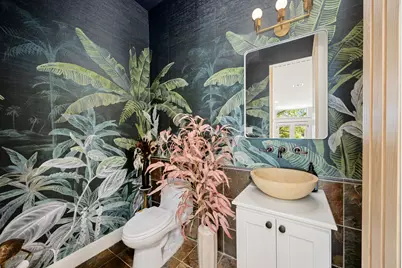 523 Fowler Street, Houston, TX 77007 - Photo 19