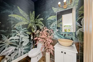 523 Fowler St, Houston, TX 77007 - Photo 19