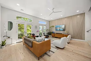 523 Fowler St, Houston, TX 77007 - Photo 9