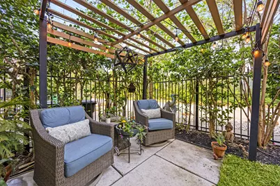 523 Fowler Street, Houston, TX 77007 - Photo 3