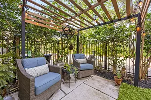 523 Fowler St, Houston, TX 77007 - Photo 3