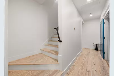 523 Fowler Street, Houston, TX 77007 - Photo 27