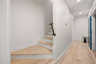 523 Fowler St, Houston, TX 77007 - Photo 27